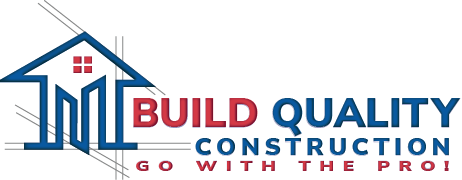 Build Quality  Construction Company